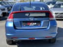 2011 Honda Insight - 179 650 km - Náhled 1