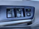 2011 Honda Insight - 179 650 km - Náhled 2