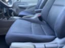 2011 Honda Insight - 179 650 km - Náhled 3