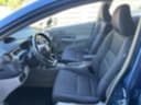 2011 Honda Insight - 179 650 km - Náhled 5