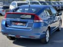 2011 Honda Insight - 179 650 km - Náhled 7