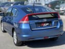 2011 Honda Insight - 179 650 km - Náhled 8