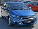 2011 Honda Insight - 179 650 km - Náhled 10