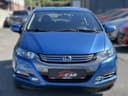 2011 Honda Insight - 179 650 km - Náhled 11