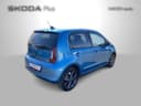 2021 Škoda Citigo iV - 28 738 km - Náhled 5