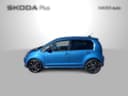 2021 Škoda Citigo iV - 28 738 km - Náhled 6