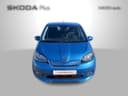 2021 Škoda Citigo iV - 28 738 km - Náhled 7