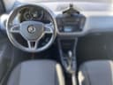 2021 Škoda Citigo iV - 28 738 km - Náhled 8