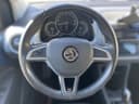 2021 Škoda Citigo iV - 28 738 km - Náhled 9