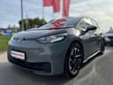 2020 Volkswagen ID.3 - 92 223 km - Náhled 1