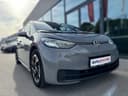 2020 Volkswagen ID.3 - 92 223 km - Náhled 2