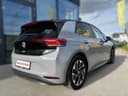 2020 Volkswagen ID.3 - 92 223 km - Náhled 4