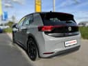 2020 Volkswagen ID.3 - 92 223 km - Náhled 5