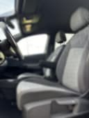 2020 Volkswagen ID.3 - 92 223 km - Náhled 6