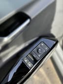 2020 Volkswagen ID.3 - 92 223 km - Náhled 7