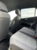 2020 Volkswagen ID.3 - 92 223 km - Náhled 8