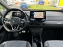 2020 Volkswagen ID.3 - 92 223 km - Náhled 9