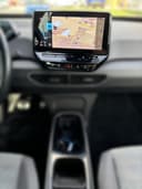 2020 Volkswagen ID.3 - 92 223 km - Náhled 10