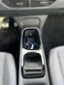 2020 Volkswagen ID.3 - 92 223 km - Náhled 12