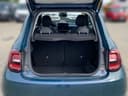 2023 Fiat Fiat 500e - 13 600 km - Náhled 6