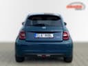 2023 Fiat Fiat 500e - 13 600 km - Náhled 8
