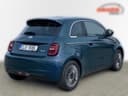 2023 Fiat Fiat 500e - 13 600 km - Náhled 9