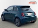 2023 Fiat Fiat 500e - 13 600 km - Náhled 11