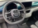 2023 Fiat Fiat 500e - 13 600 km - Náhled 12