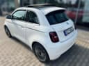 2022 Fiat Fiat 500e - 19 273 km - Náhled 8
