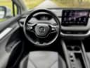 2021 Škoda Škoda Enyaq iV - 174 900 km - Náhled 1