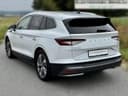 2021 Škoda Škoda Enyaq iV - 174 900 km - Náhled 4