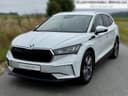 2021 Škoda Škoda Enyaq iV - 174 900 km - Náhled 5