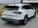 2021 Škoda Škoda Enyaq iV - 174 900 km - Náhled 6