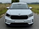 2021 Škoda Škoda Enyaq iV - 174 900 km - Náhled 7