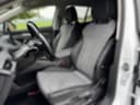 2021 Škoda Škoda Enyaq iV - 174 900 km - Náhled 11