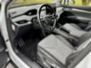 2021 Škoda Škoda Enyaq iV - 174 900 km - Náhled 12