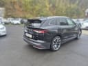 2021 Škoda Škoda Enyaq iV - 142 900 km - Náhled 1