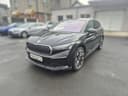 2021 Škoda Škoda Enyaq iV - 142 900 km - Náhled 3