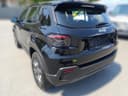 2025 Jeep Avenger - 11 km - Náhled 1