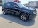 2025 Jeep Avenger - 11 km - Náhled 3