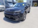 2025 Jeep Avenger - 11 km - Náhled 6