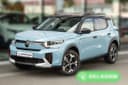 2025 Citroën ë-C3 Aircross - 500 km - Náhled 1