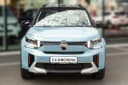 2025 Citroën ë-C3 Aircross - 500 km - Náhled 6