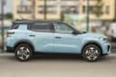 2025 Citroën ë-C3 Aircross - 500 km - Náhled 8
