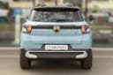 2025 Citroën ë-C3 Aircross - 500 km - Náhled 10