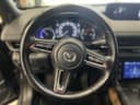 2023 Mazda Mazda MX-30 - 25 765 km - Náhled 1