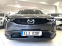 2023 Mazda Mazda MX-30 - 25 765 km - Náhled 3