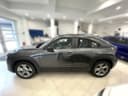 2023 Mazda Mazda MX-30 - 25 765 km - Náhled 5
