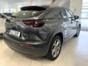 2023 Mazda Mazda MX-30 - 25 765 km - Náhled 8