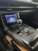 2023 Mazda Mazda MX-30 - 25 765 km - Náhled 10